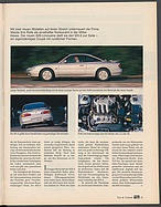 Seite 53 von Übersicht: auto motor und sport / Nr. 5 / 1992 - Titelseite