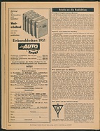 Seite 916 von Übersicht: Das Auto / Nr. 26 / 1951 - Titelseite