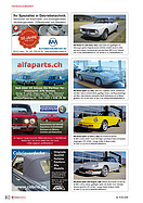 Seite 80 von SwissClassics Nr. 3 / 2019
