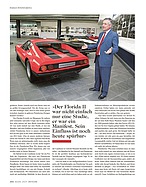 Seite 102 von Octane Nr. 15 / 2015
