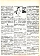Seite 25 von Übersicht: Powerslide Nr. 2 / 1972 Titelseite