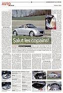 Seite 3 von AR Nr. 15 / 2003