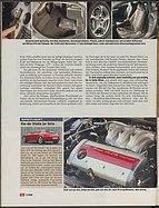 Seite 22 von Übersicht: auto motor und sport / Nr. 5 / 2006 - Titelseite