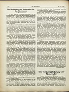 Seite 694 von ADAC Motorfahrer Nr. 32 / 1907 vom 09.08