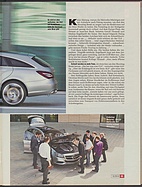 Seite 53 von auto motor und sport Nr. 13 / 2010