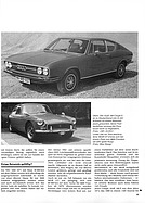 Seite 19 von Auto exklusiv Nr. 7 / 1990