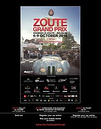 Seite 97 von Octane Nr. 24 / 2016