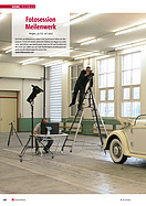 Seite 40 von SwissClassics Nr. 3 / 2012