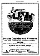 Seite 2 von Illustrierte AR Nr. 7 / 1926 vom 01.09