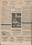 Seite 31 von Übersicht: Das Auto / Nr. 4 / 1949 - Titelseite