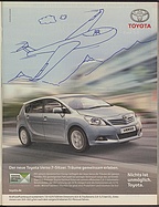 Seite 243 von auto motor und sport Nr. 23 / 2009