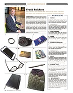 Seite 32 von Octane Nr. 30 / 2017