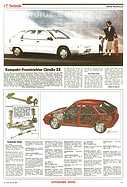 Seite 21 von AR Nr. 4 / 1991