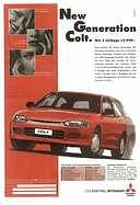 Seite 2 von AR Nr. 38 / 1996