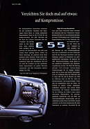 Teaserbild