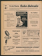 Seite 324 von Übersicht: Das Auto / Nr. 9 / 1951 - Titelseite