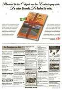 Seite 34 von AR Nr. 51 / 1996