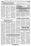 Seite 7 von AR Nr. 9 / 1994