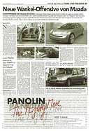 Seite 23 von AR Nr. 42 / 1999
