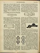 Seite 6 von ADAC Motorfahrer Nr. 32 / 1916 vom 05.08