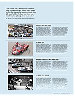 Seite 53 von Octane Nr. 12 / 2014