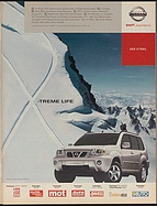 Seite 33 von Übersicht: auto motor und sport / Nr. 3 / 2003 - Titelseite