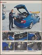 Seite 20 von auto motor und sport Nr. 2 / 2013