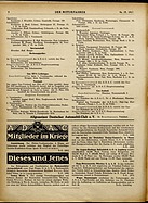 Seite 8 von ADAC Motorfahrer Nr. 19 / 1917 vom 12.05