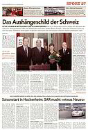 Seite 27 von AR Nr. 50 / 2001