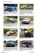 Page 78 of SwissClassics Nr. 6 / 2017