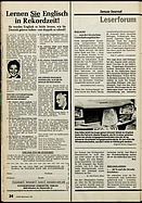 Seite 24 von ADAC Motorwelt Nr. 1 / 1976 vom 01.01
