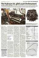 Seite 25 von AR Nr. 17 / 1999
