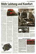Seite 31 von AR Nr. 19 / 1998