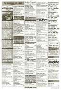 Seite 30 von AR Nr. 47 / 1994