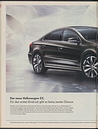 Seite 48 von auto motor und sport Nr. 5 / 2012