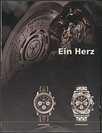 Seite 4 von auto motor und sport Nr. 11 / 2011