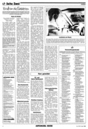 Seite 2 von AR Nr. 16 / 1988 vom 14.04