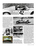 Seite 57 von Octane Nr. 35 / 2018