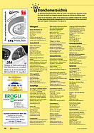 Seite 82 von SwissClassics Nr. 4 / 2006