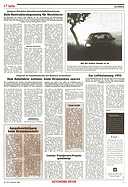 Seite 7 von AR Nr. 44 / 1994