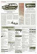Seite 29 von AR Nr. 26 / 1996