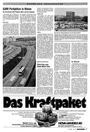 Seite 13 von AR Nr. 47 / 1977 vom 17.11