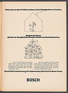 Seite 5 von auto motor und sport Nr. 25 / 1971