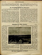 Seite 3 von ADAC Motorfahrer Nr. 40 / 1916 vom 30.09