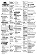 Seite 26 von AR Nr. 54 / 1967 vom 21.12