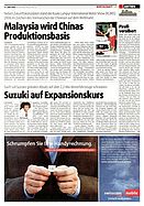 Seite 19 von AR Nr. 25 / 2006