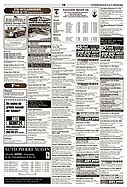Seite 18 von AR Nr. 8 / 2002