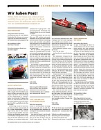 Seite 11 von Octane Nr. 7 / 2013