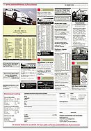 Seite 36 von AR Nr. 34 / 2006