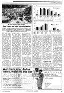 Seite 47 von AR Nr. 40 / 1990 vom 27.09